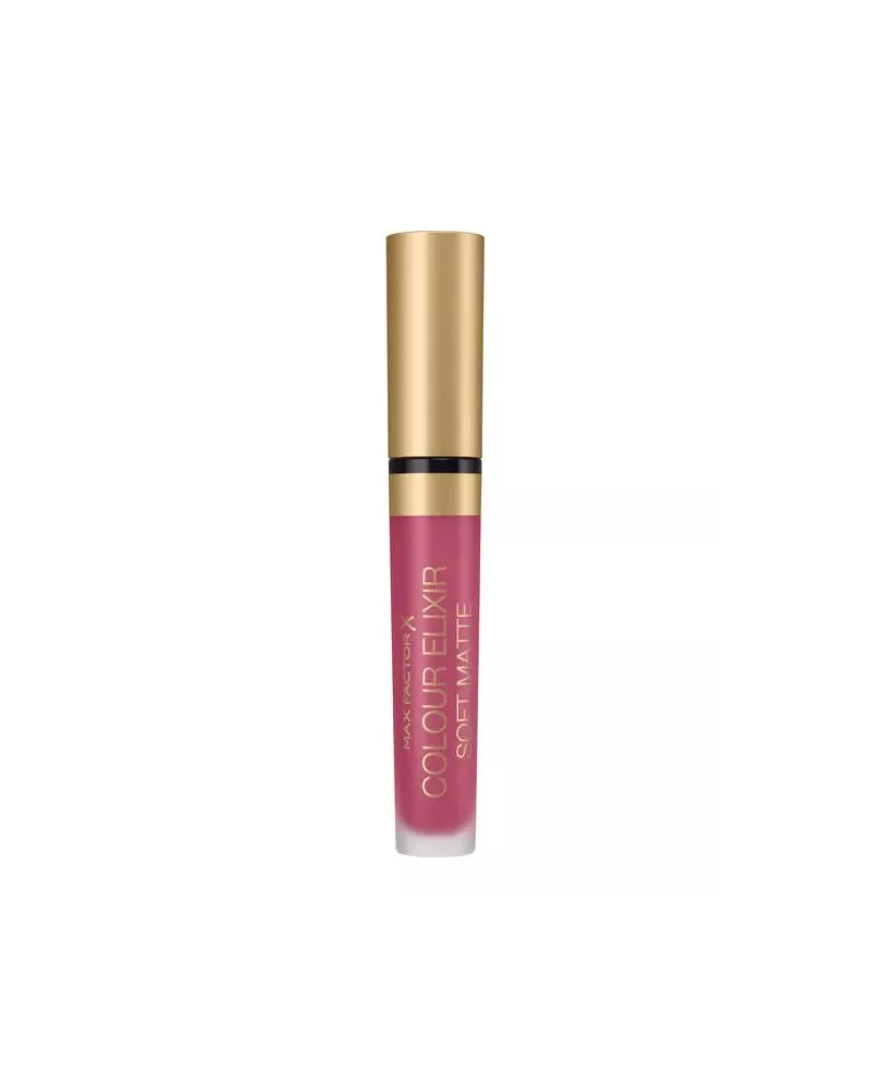 Max Factor Lapiz Lab M Factor Eli Soft 20matte