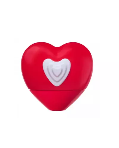 Escada Fairy Love Eau de Toilette Spray 50ml