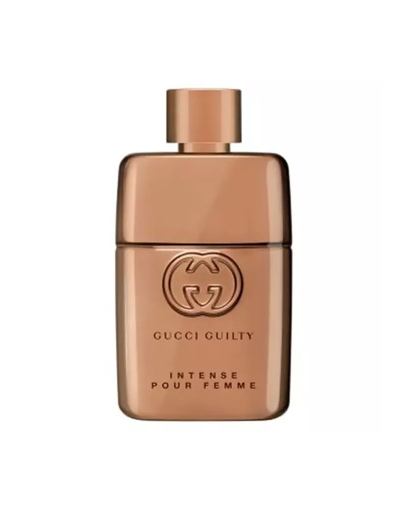 Gucci Guilty Pour Femme Intense Eau de Parfum Spray 50ml