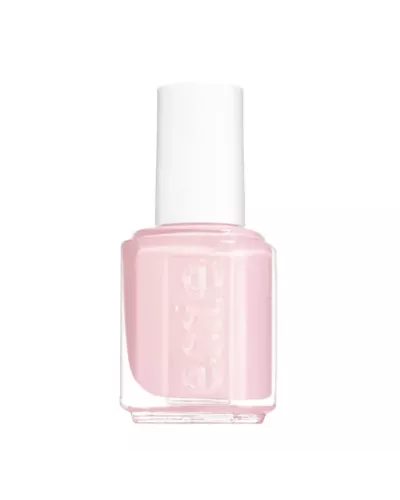 Essie Nail Polish - Vernis À Ongles 13 Mademoiselle 13.5ml