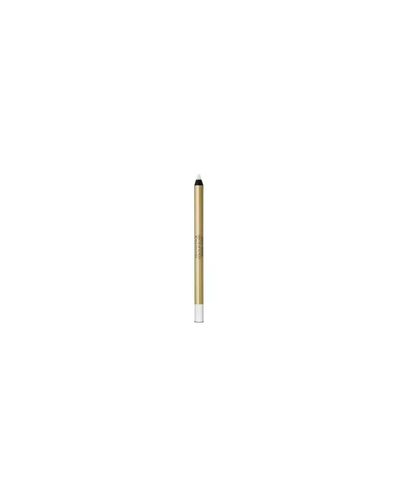 Max Factor Colour Elixir Lipliner 065-Red Sangria 10g