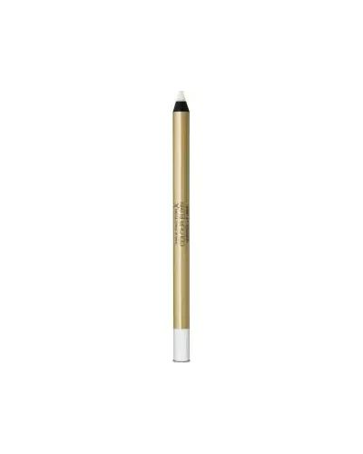 Max Factor Colour Elixir Lipliner 010-Desert Sand 10g