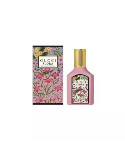 Gucci Flora Gorgeous Gardenia Eau de Parfum Spray 30ml