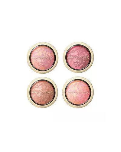 Max Factor Facefinity Blush 50