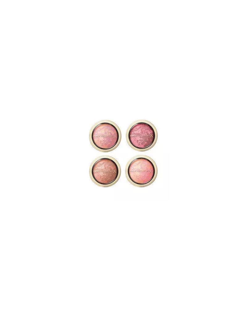 Max Factor Facefinity Blush 50