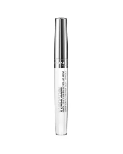 Rimmel London Wonder'serum Revitalising Serum For Lashes and Brows 3ml