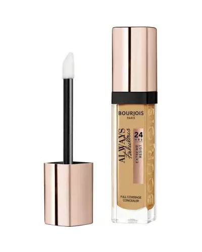 Bourjois Bj Corrector Always Fabulous Sculptor