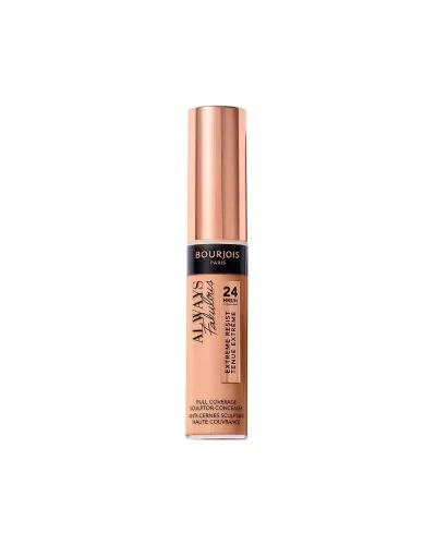 Bourjois Bj Corrector Always Fabulous Sculptor