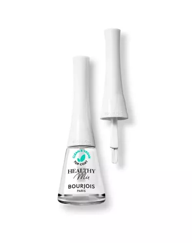 Bourjois Healthy Mix Top Coat 9ml