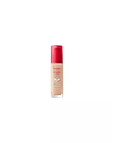 Bourjois Healthy Mix Radiant Foundation 515-Rose Vanilla 30ml
