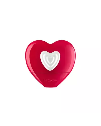 Escada Show Me Love Eau De Parfum Vaporisateur 100ml