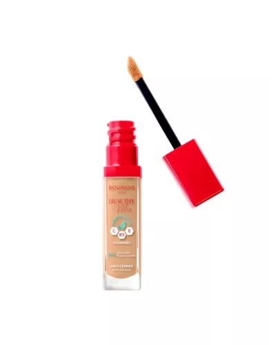 Bourjois Healthy Mix Concealer Vitamines 53-Golden Beige 6ml