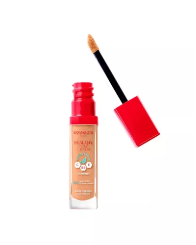 Bourjois Healthy Mix Concealer Vitamines 54-Sun Bronze 6ml