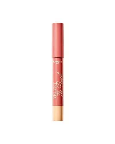 Bourjois Velvet The Pencil 01-Nudifull 1,8g