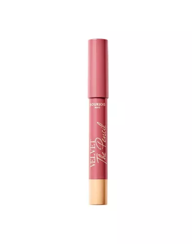Bourjois Velvet The Pencil 03-In Mauve Again 1,8g