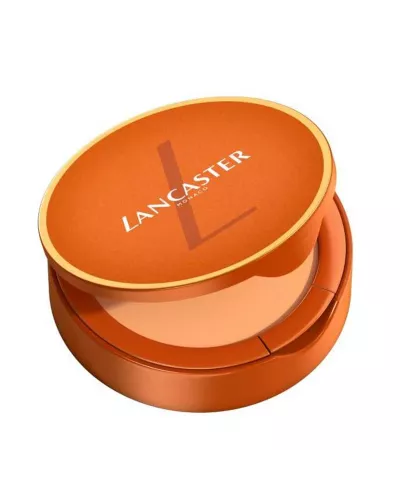 Lancaster Infinite Bronze Crème Compacta Spf50 9g