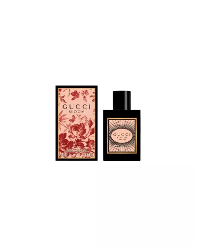 Gucci Bloom Intense Edp Sp 50ml