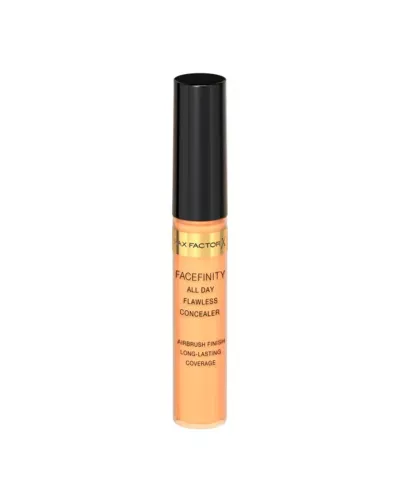 Max Factor Facefinity All Day Flawless 10 7,8ml