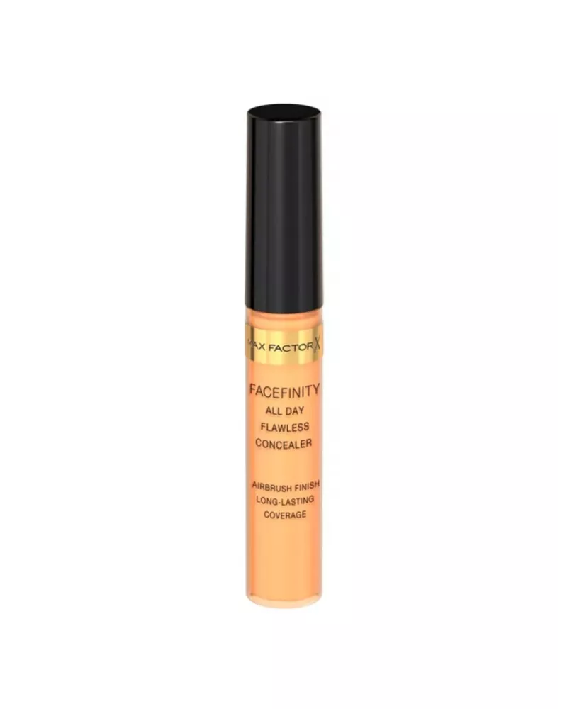 Max Factor Facefinity All Day Flawless 10 7,8ml