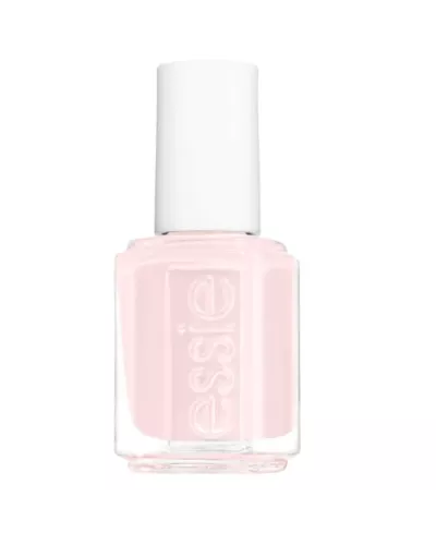 Esencia de Uñas Essie Vernis À Ongles 17 Muchi Muchi 13,5ml