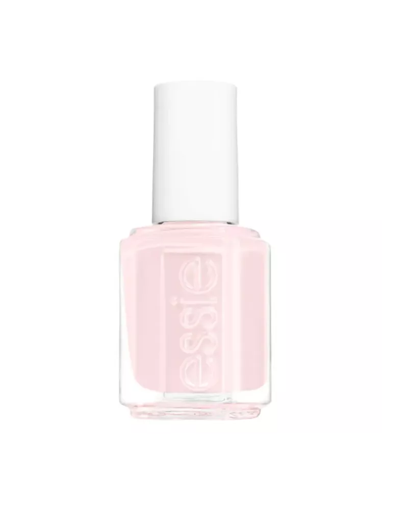 Esencia de Uñas Essie Vernis À Ongles 17 Muchi Muchi 13,5ml