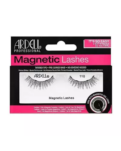 Ardell Magnetic Lashes 110