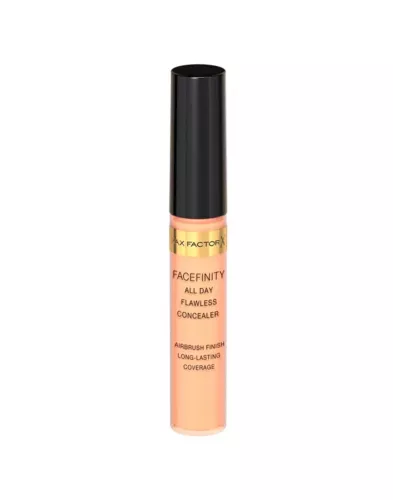 Max Factor Facefinity All Day Flawless 30 7,8ml