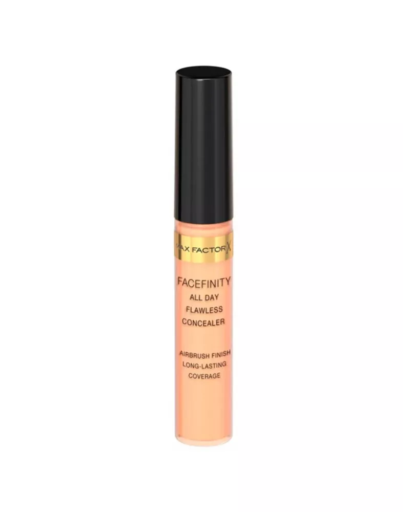 Max Factor Facefinity All Day Flawless 30 7,8ml