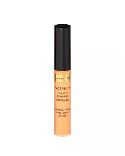 Max Factor Facefinity All Day Flawless 40 7,8ml