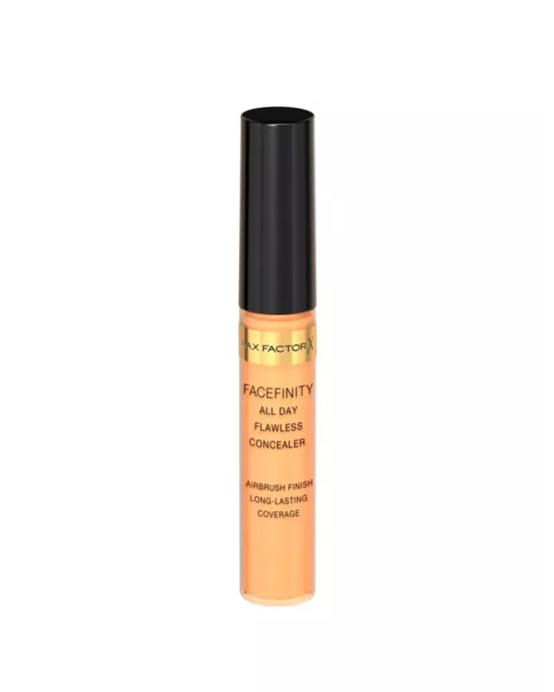 Max Factor Facefinity All Day Flawless 40 7,8ml
