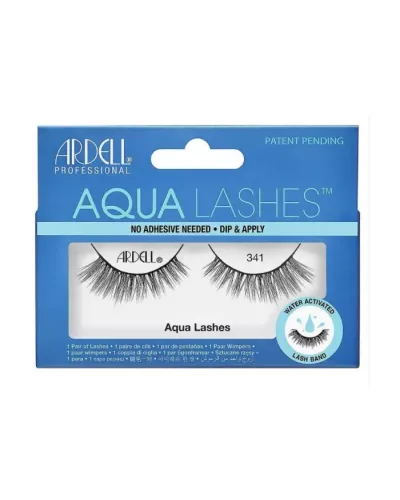 Ardell Aqua Lashes 341