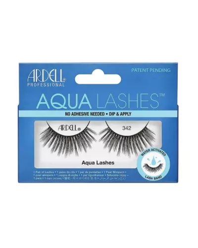 Ardell Aqua Lashes 342