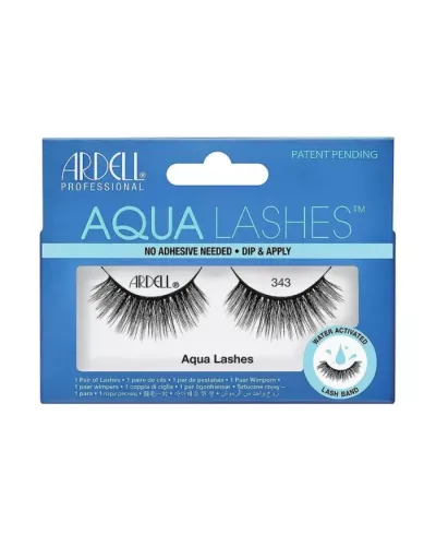 Ardell Aqua Lashes 343
