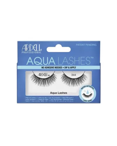 Ardell Aqua Lashes 344