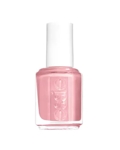 Esmalte de uñas Essie Vernis À Ongles 18 Pink Diamond 13,5ml