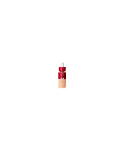 Bourjois Healthy Mix Serum Foundation Base De Maquillaje 51w-Light Vanilla 30ml