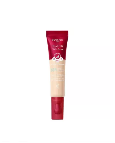Bourjois Healthy Mix Serum Corrector Líquido 49-Ivory 11ml
