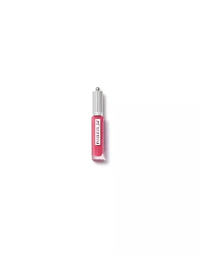 Bourjois Fabuleux Ink Labial Líquido 06-Cotton Candy'de 3,5ml