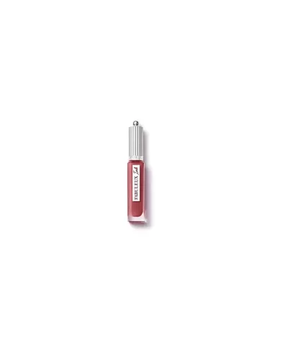 Bourjois Fabuleux Ink Labial Líquido 01-Marshma'love 3,5ml