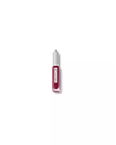 Bourjois Fabuleux Ink Labial Líquido 07-Raisin to Live 3,5ml