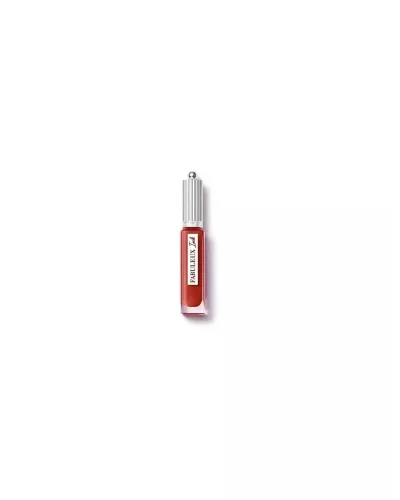 Bourjois Fabuleux Ink Labial Líquido 08-Cinna'mon Amour 3,5ml