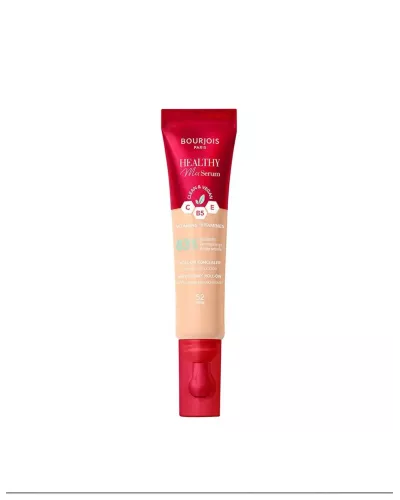 Bourjois Healthy Mix Serum Corrector Líquido 52-Beige 11ml