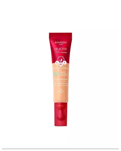 Bourjois Healthy Mix Serum Corrector Líquido 54-Sun Bronze 11ml