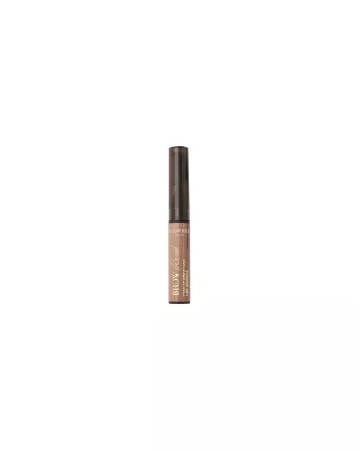 Bourjois Brow Reveal Eyebrow Gel 02-Blonde 6g