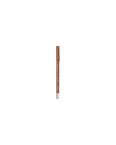 Bourjois Contour Clubbing Delineador De Ojos Waterprof 078-Let's Bronze 1,2g