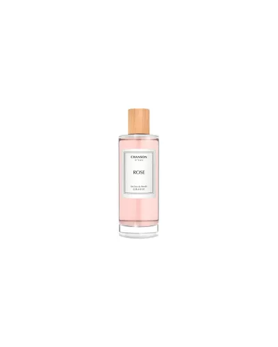 Chanson D'eau Rose Edt Spray 100ml