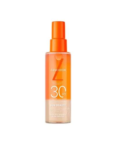 Lancaster Sun Beauty Agua Spf30 100ml Spray