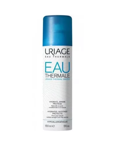 Uriage Eau Thermale 150ml