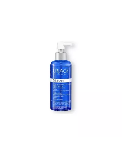 Uriage Ds Lotion Spray 100ml