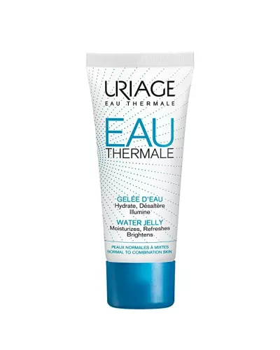 Uriage Thermal Water Spray 40ml